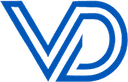 Vodnik Digital Solutions, Webentwicklung im Kanton Aargau