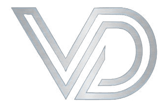 Vodnik Digital Solutions